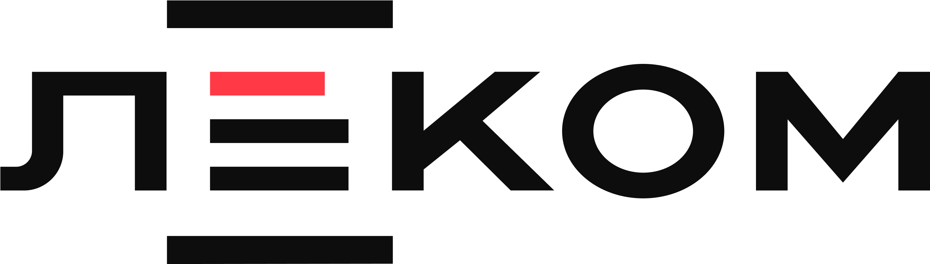 Леком